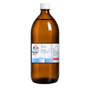 Gwajakol 99,9%
