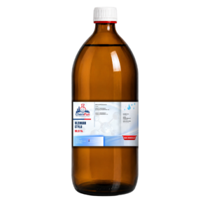 Oleinian Etylu 99,9%